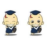 小星星