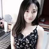 张小胖的絮叨