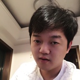 SunJ