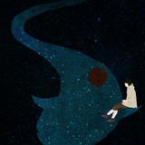 走遍全世界