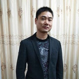 曾经是你的