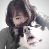 Yan