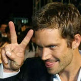 亚古兽不会进化