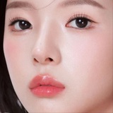 泡泡