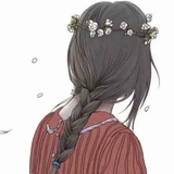走到梦想的地方