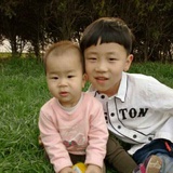 吾心光明