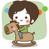 余大人、