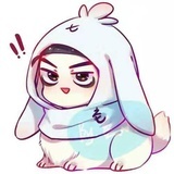 无问