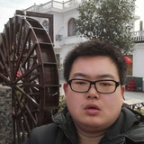 太阳升起