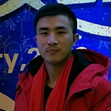 宁愿