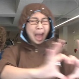 陆行鸟