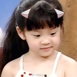 daisyxxx