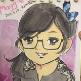 Maggie