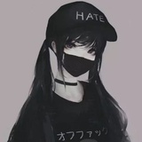 姚明