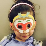 小狮子666