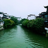 风雨兼程