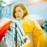 诗洁呀诗洁