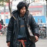 野豌豆