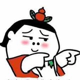 💰 很微又很信