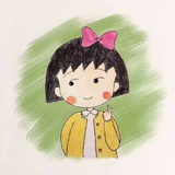 名字只是符号