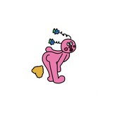 irizcc