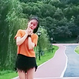 Karen