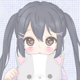 萌萌