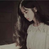 花散里