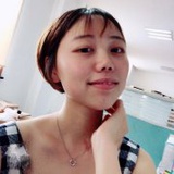 春日樱花爱情回