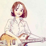 水夏