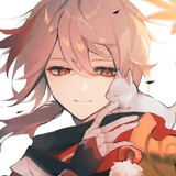 星小辰