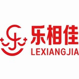乐相佳