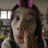 豆友165898495
