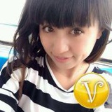 Zoe曉柒