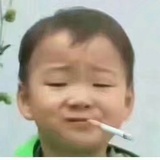 百年孤独