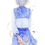 渡桀桀