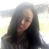 汪乙末