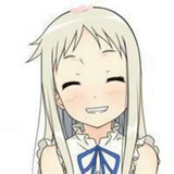 江火似流萤