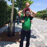 古畑任三郎