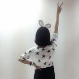 杨洋