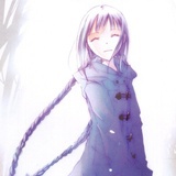カク