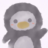 小嘿嘿嘿黑