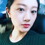 娜娜