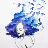 粹.骨