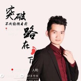 约汇天堂