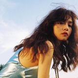 不存在的女儿
