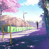 苏樵