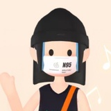 苦乐