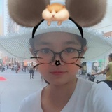 它问。