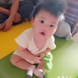 穆沙